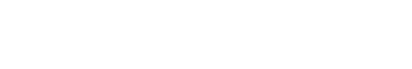 Наследство БГ